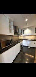 Grange 70 (D10), Apartment #306136341